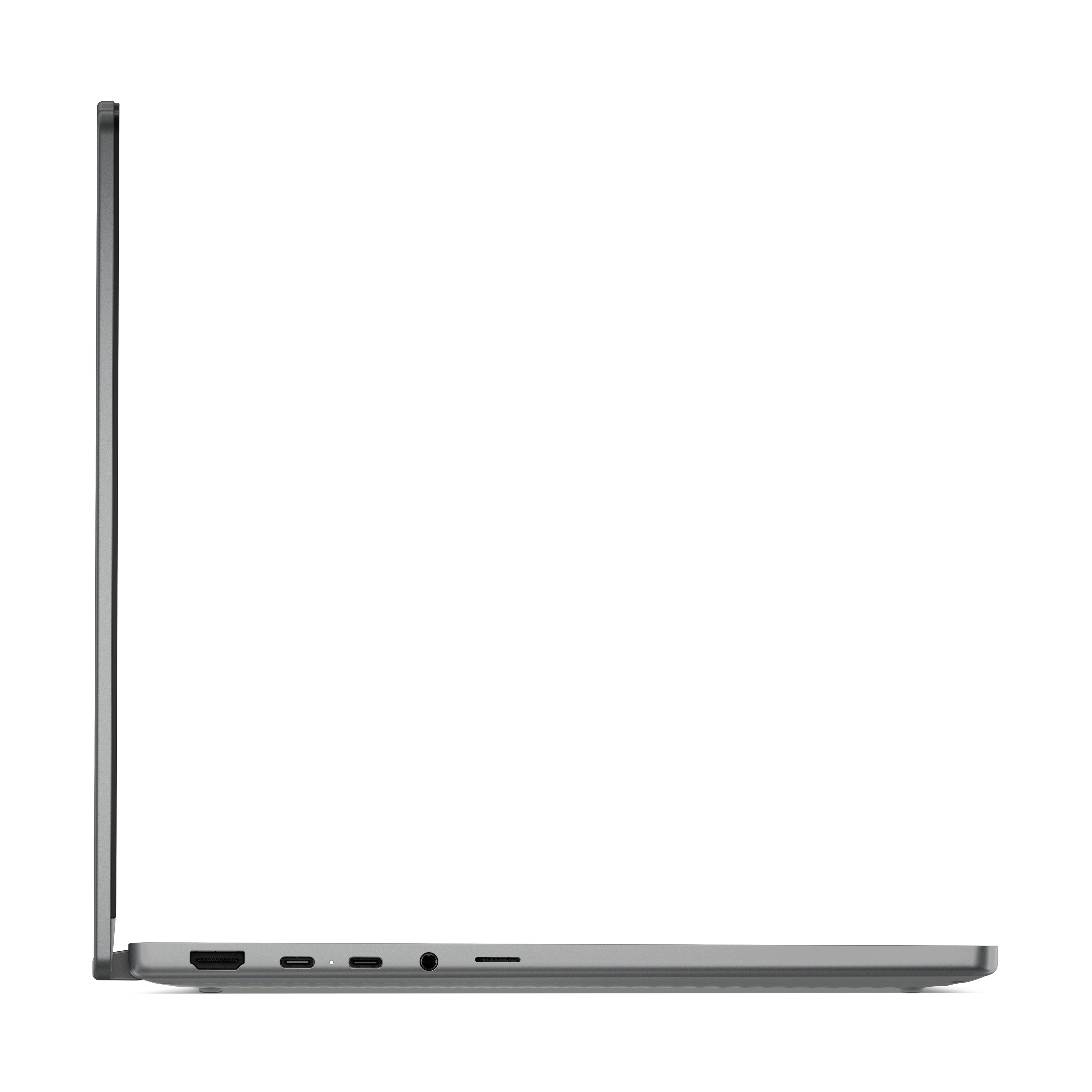 Ts/Nb Chrome Plus 2in1 I Core5 8g 128g