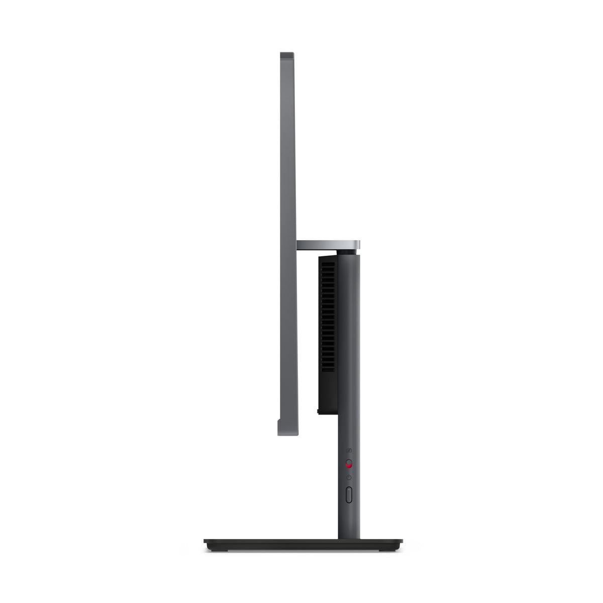 EAN 0199273371860 - Lenovo ThinkCentre neo 50a 27 Gen 5 Intel Core 5 210H 68,6 cm (27") 1920 x 1080 Pixeles Pantalla táctil P imagen 5