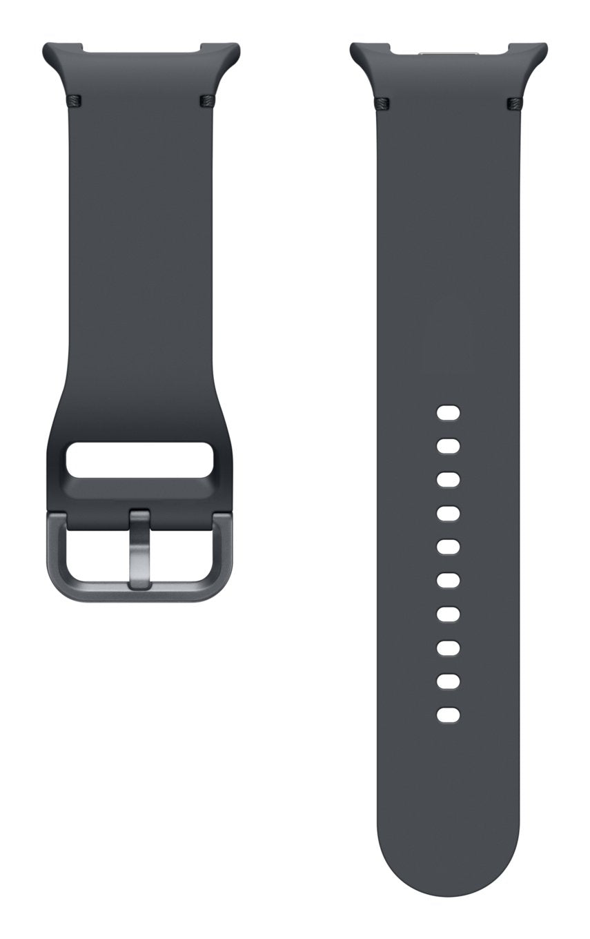 Samsung Sport(M L) Fr Watch8 Classic Dark Gray