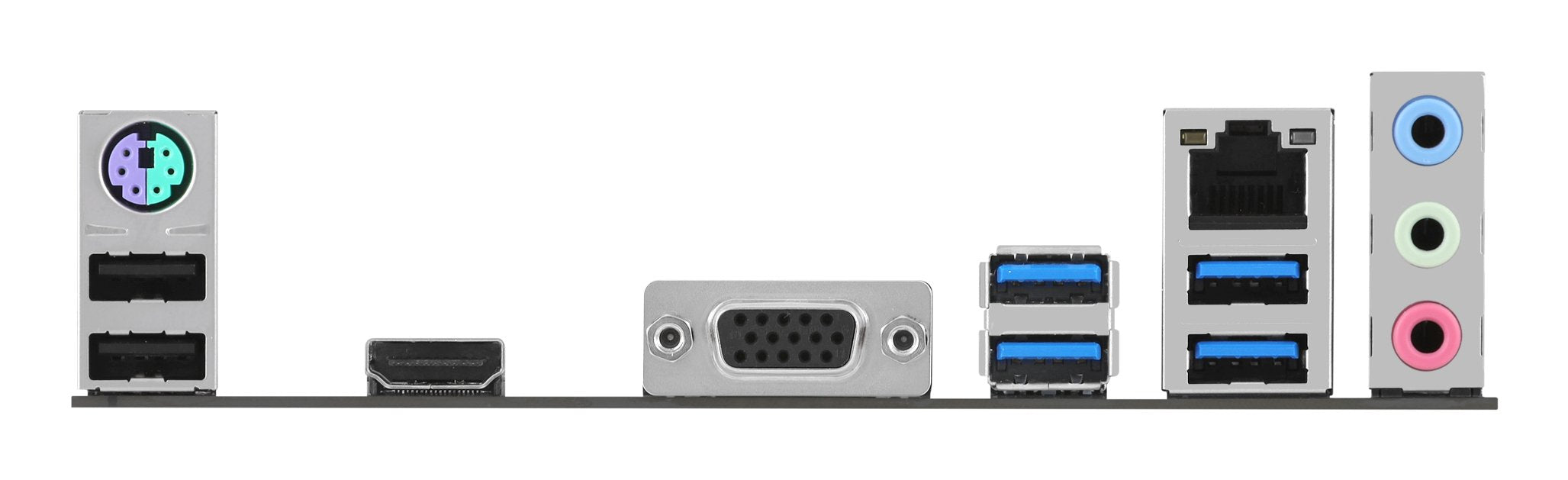 EAN 4711387113189 - ASUS PRIME H510M-K R2.0 Intel H510 LGA 1200 (Socket H5) micro ATX imagen 6