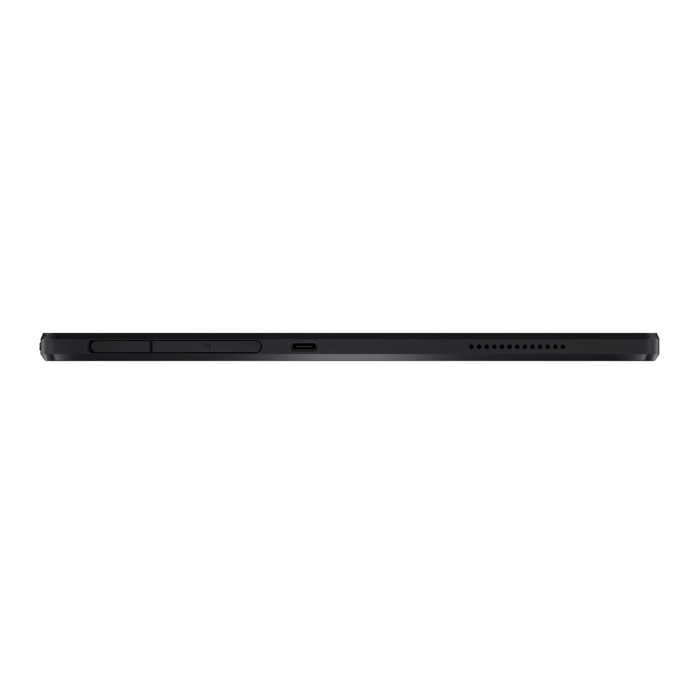 EAN 4711387562499 - ASUS ProArt PZ13 HT5306QA-LX004W Híbrido (2-en-1) 33,8 cm (13.3") Pantalla táctil LPDDR5x-SDRAM Wi-Fi 7 ( imagen 10