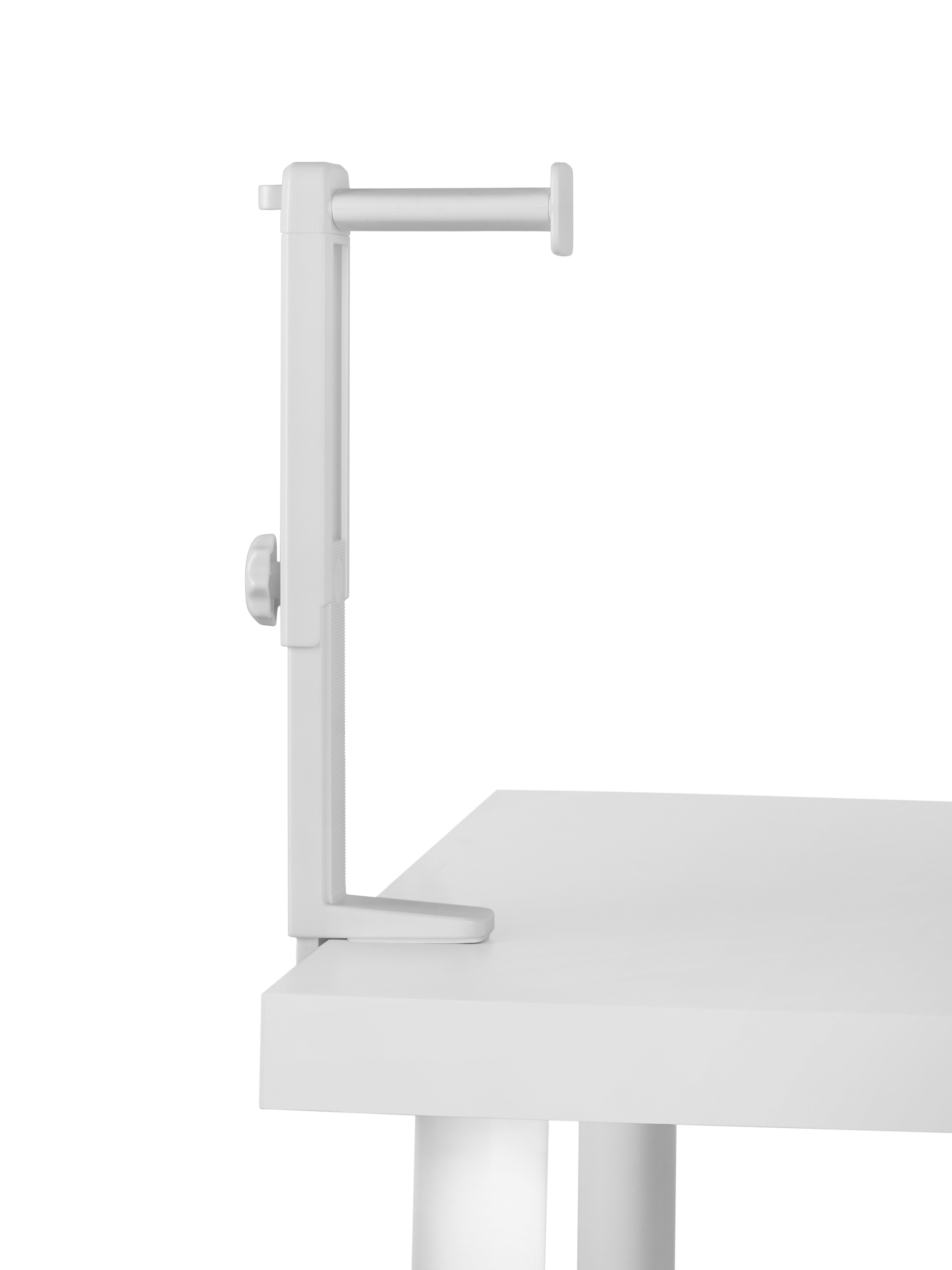 Soporte Para Auriculares Mars Gaming Mhh2w