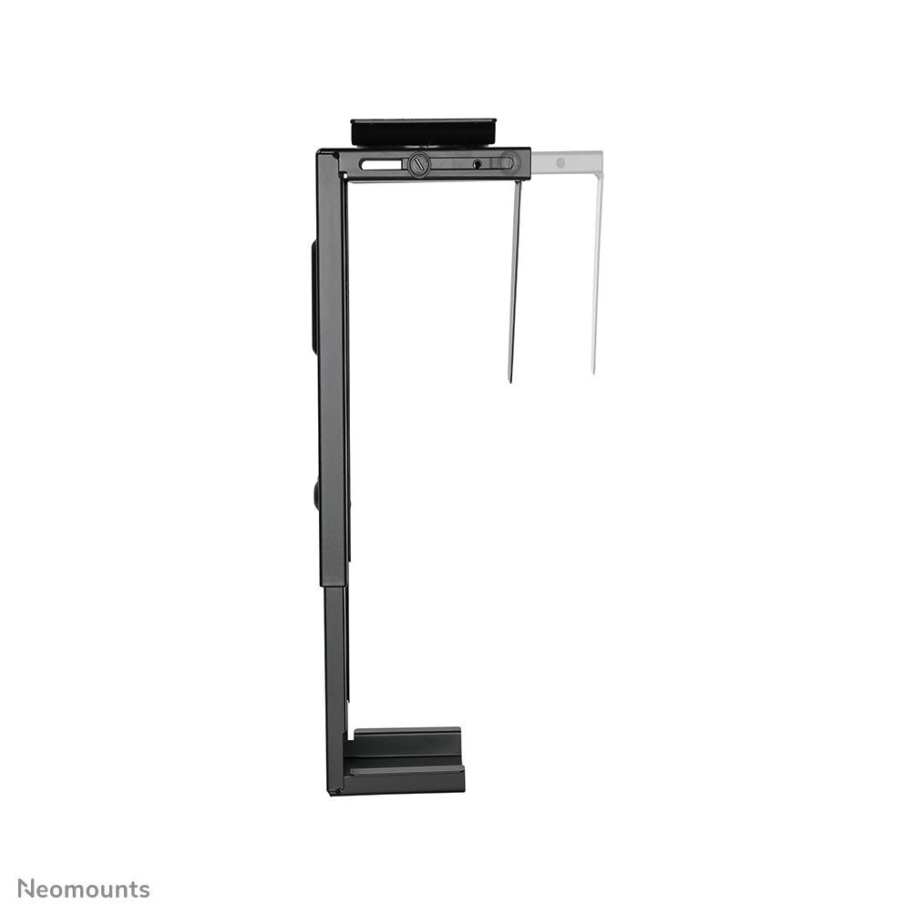 EAN 8717371445720 - Neomounts NM-CPU100BLACK soporte de CPU Soporte de CPU para instalación en escritorio Negro imagen 4