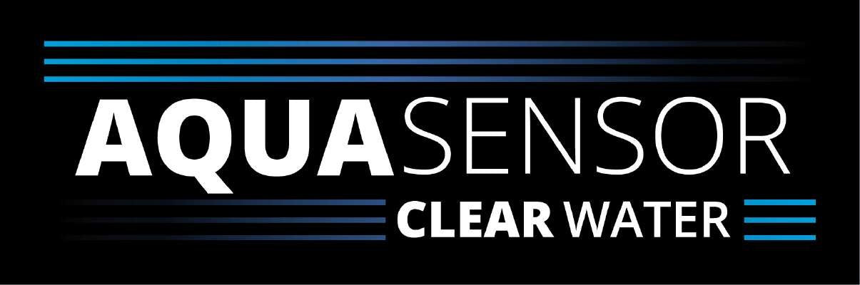 Bomba De Agua Limpia Einhell Ge-Sp 4390 Na Ll Eco, Sumergible/Bomba De Presión Rojo/Negro, 430 Vatios 4171440