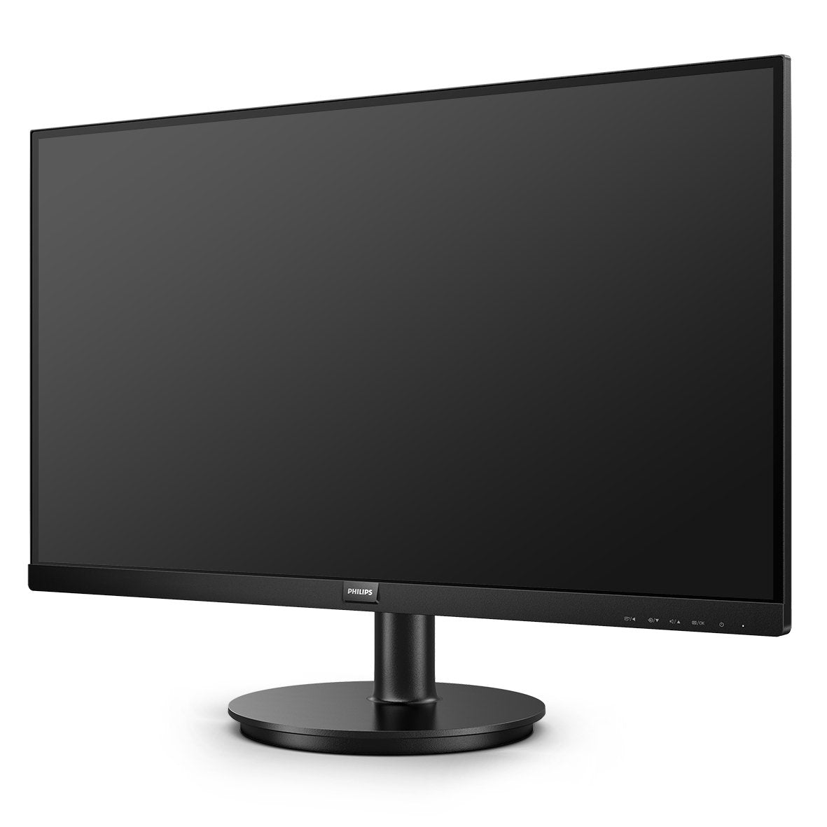 Monitor Philips 275v8la 00 27" Fhd Ips 2560x1440 Lcd Tft Hdmi Dp