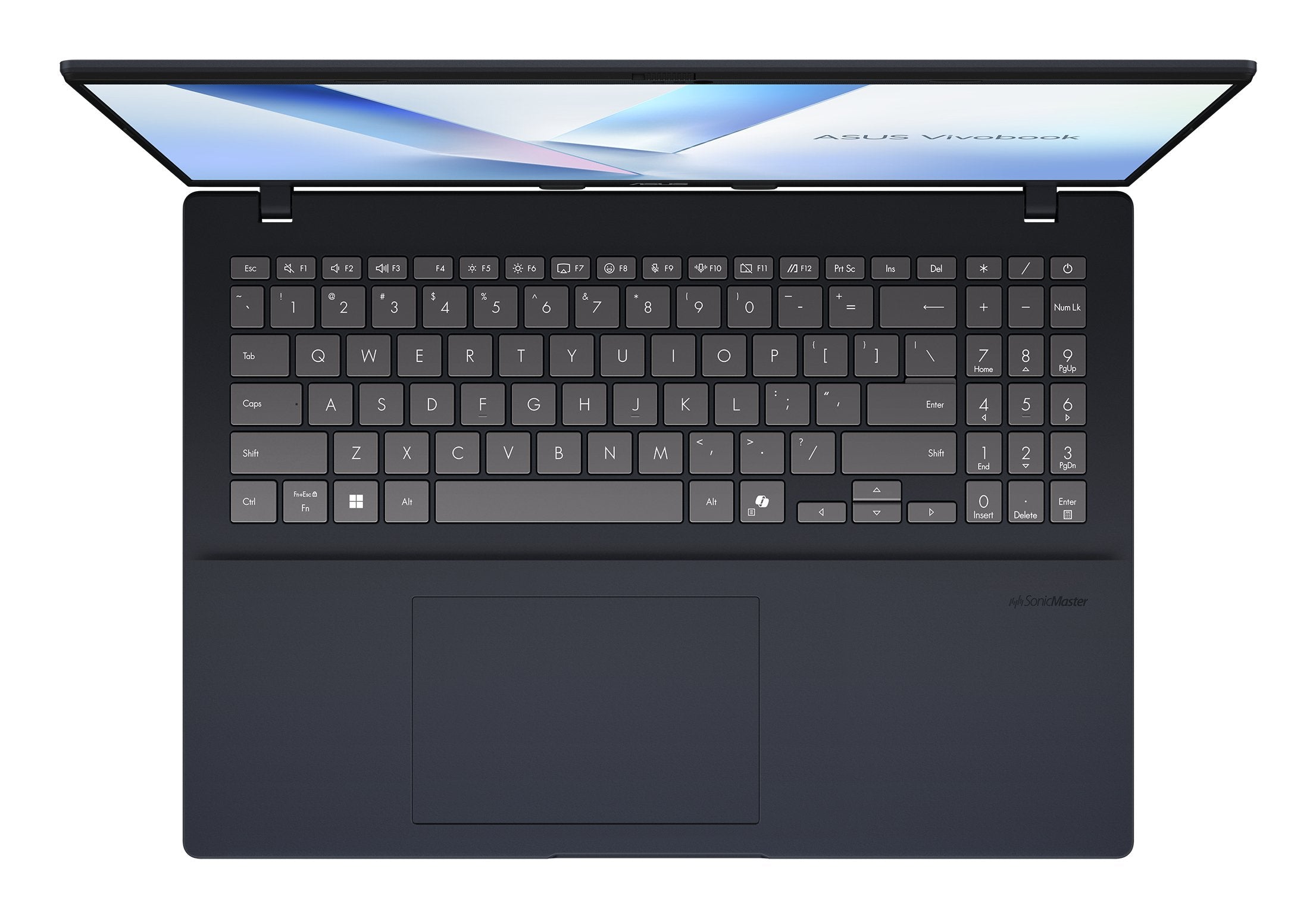16 Wuxga 1920 X 1080 - Amd R7 Krackan - 16 Go - 512 Go Ssd - Baterías 42whrs - Webcam Hd - Intel Uhd - 1 X Hdmi - 1 X Usb 3.2-C - 2 X Usb 3.2-A - Windows 11 - Garantía 2 Años, Con Sac/Ratón
