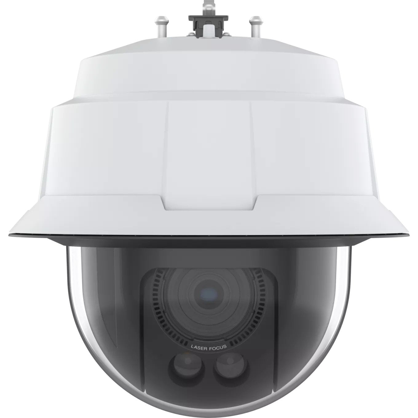 Axis Q6088-E Uk High-End Ptz