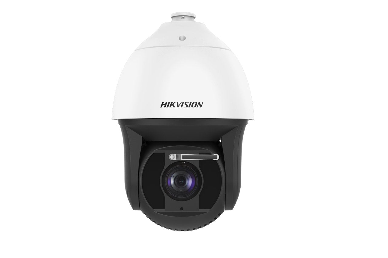 EAN 6931847134501 - Hikvision DS-2DF8242I5X-AELW(T5) cámara de vigilancia Almohadilla Cámara de seguridad IP Exterior 1920 x imagen 1