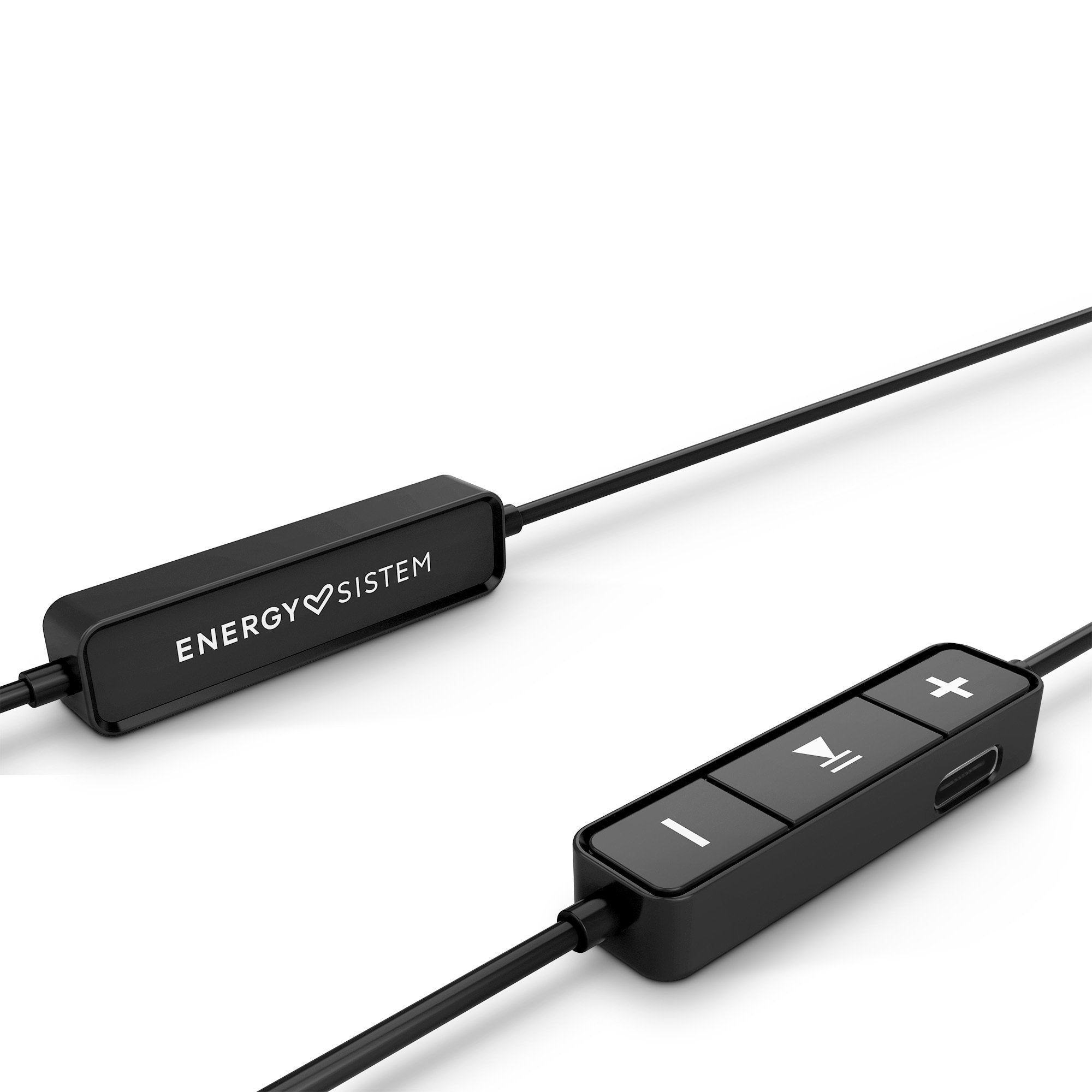 Auricular Bluetooth Energy Sistem Style 1 Space Intrauditivo , Micro Integrado Control Talk Bt 5.1