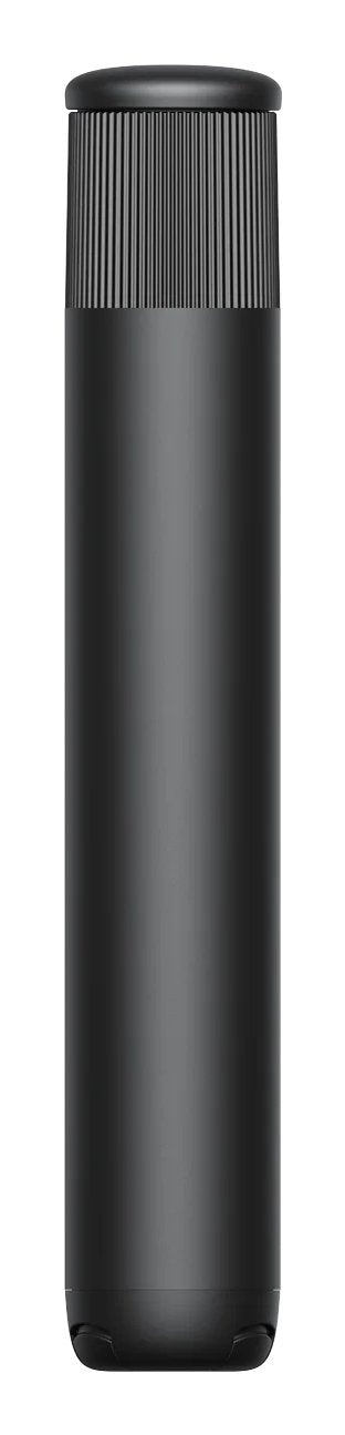 EAN 6932554440435 - Xiaomi Selfie Stick Tripod Mini palo para autofotos Smartphone Negro imagen 2