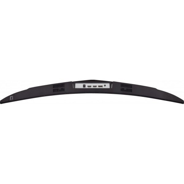 EAN 0766907010190 - Viewsonic VX Series VX3218-PC-MHD pantalla para PC 80 cm (31.5") 1920 x 1080 Pixeles Full HD LED Negro imagen 14
