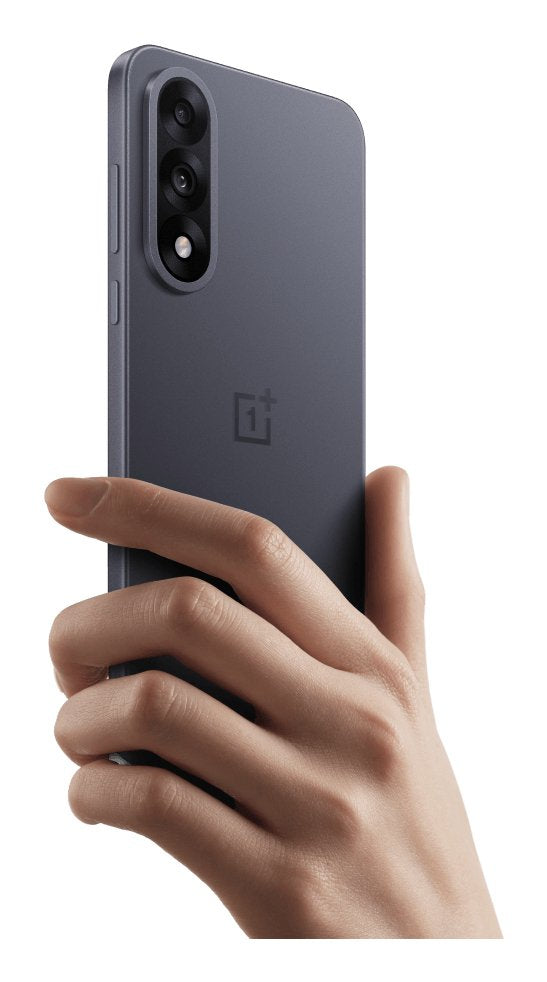 Smartphone Oneplus Nord 5 5g Dual Sim 12gb Ram 512gb - Phantom Grey