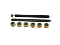 EAN 5704327936190 - EET Nordic MSP5988 kit para impresora imagen 1