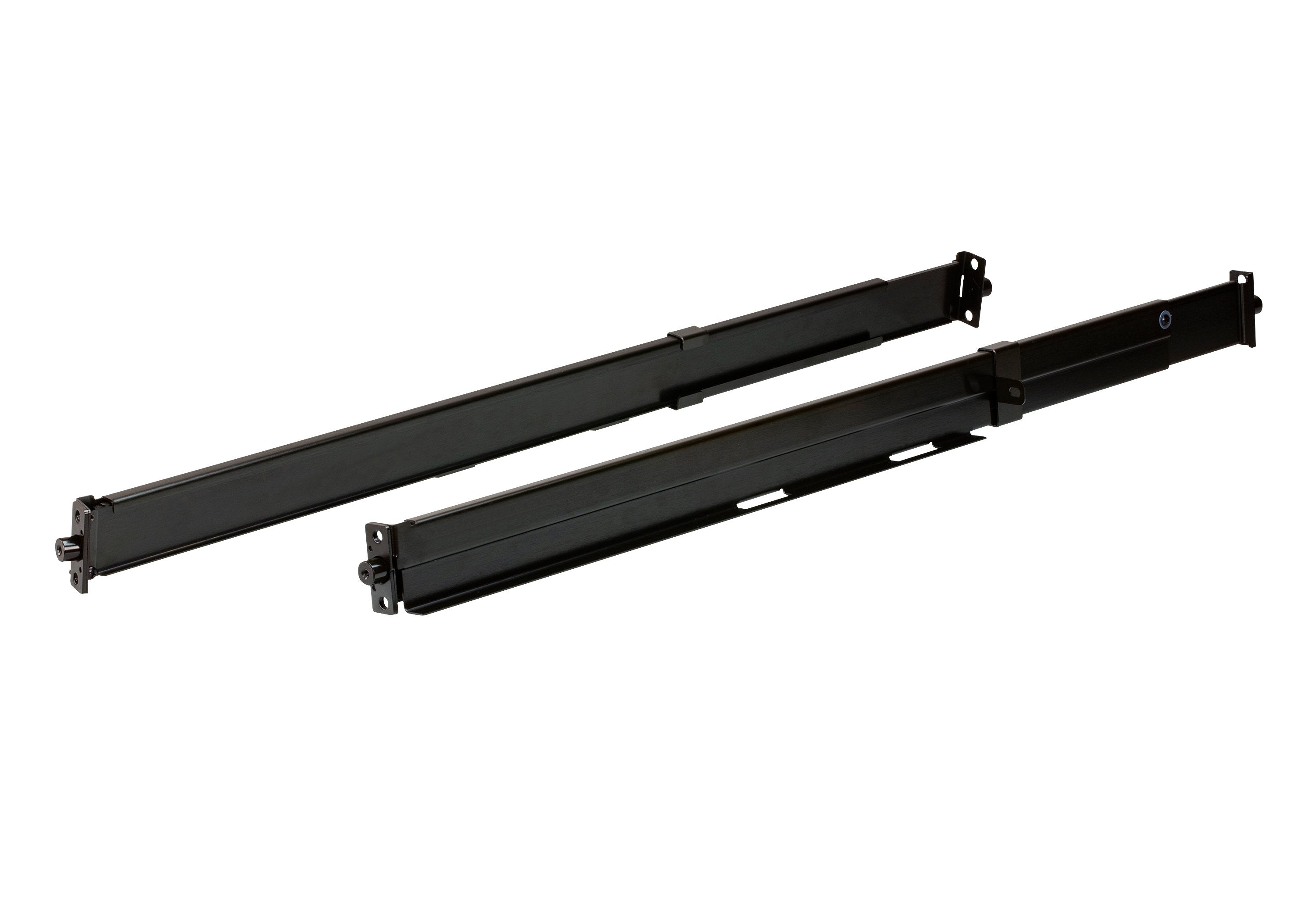 2-In-1u Rack Mounting Kit