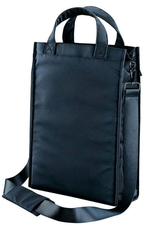 Razer Notebook-Rucksack Xanthus