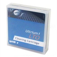 EAN 5397063819294 - DELL 440-11013 cinta de limpieza imagen 1