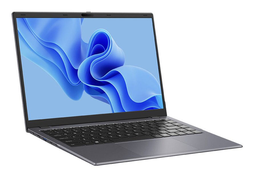 EAN 6935768757412 - Chuwi GemiBook X Pro Portátil 35,6 cm (14") Full HD 8 GB LPDDR5-SDRAM 256 GB SSD Wi-Fi 6 (802.11ax) Windo imagen 6