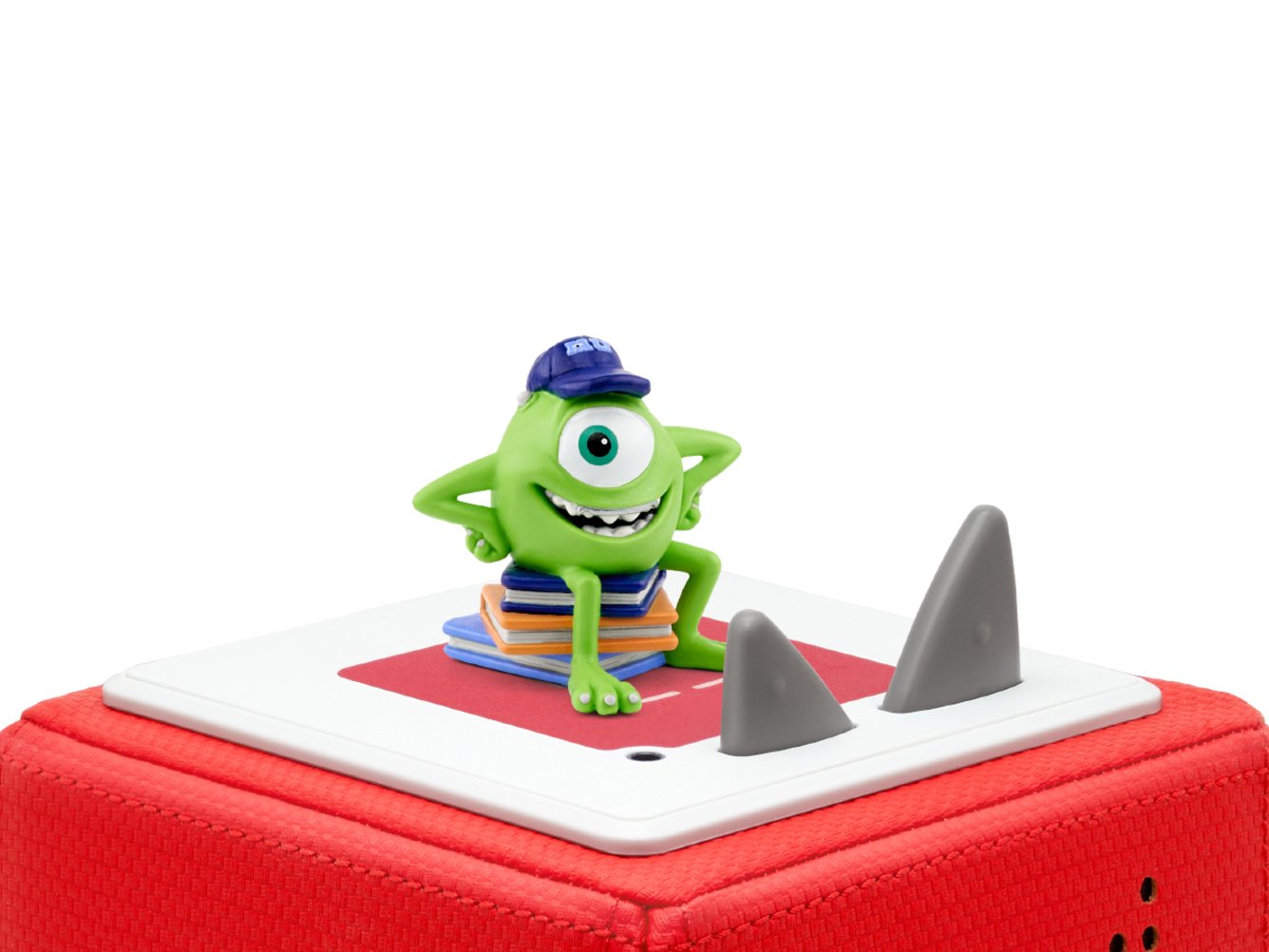 Tonies Disney - Die Monster Uni