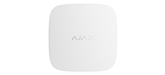 EAN 4823114042560 - Ajax FireProtect 2 SB (CO) imagen 1