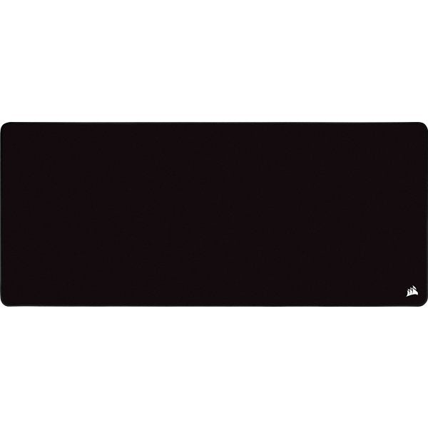 EAN 0840006629511 - Corsair MM350 PRO Alfombrilla de ratón para juegos Negro imagen 1