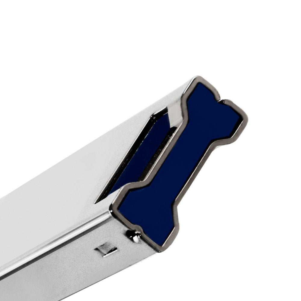 EAN 4712847094819 - HP x795w unidad flash USB 64 GB USB tipo A 3.2 Gen 1 (3.1 Gen 1) Azul, Plata imagen 5