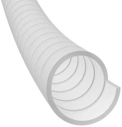 EAN 4047443411457 - Hama X-Pointer 6in1 imagen 6