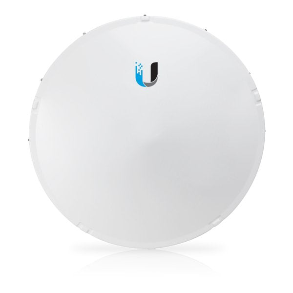 Ubiquiti Networks Af11-Complete-Hb Antena Para Red Antena Direccional