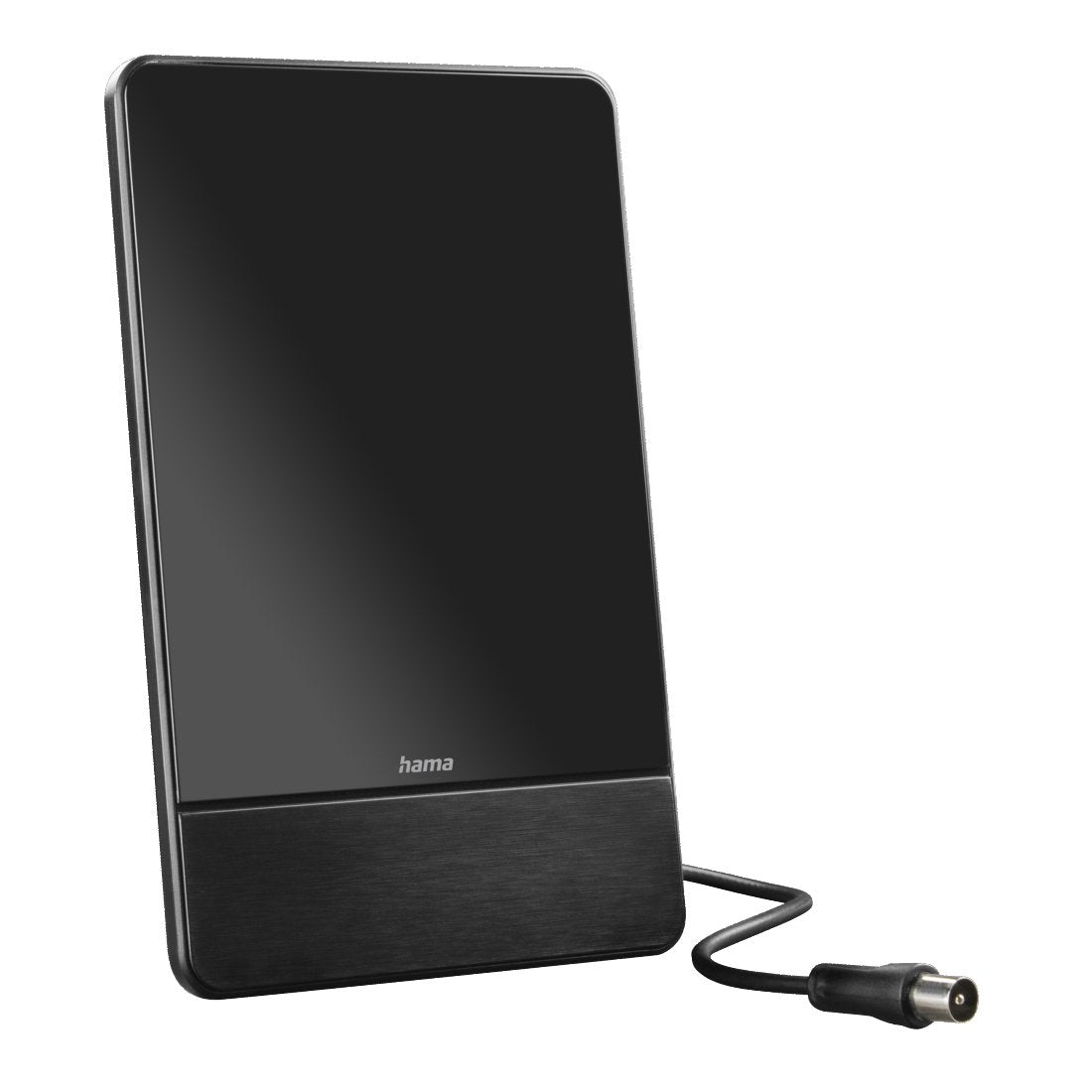 EAN 4047443508805 - Hama Pro antena de televisión Interior imagen 4