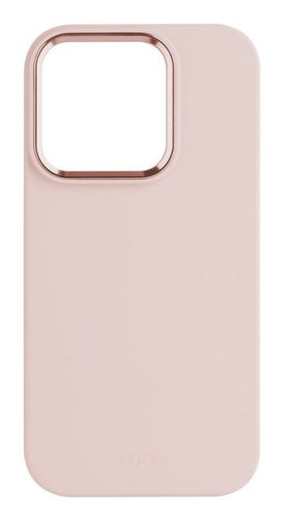 EAN 8591680156306 - FIXED FIXFLM2-1202-PI funda para teléfono móvil 15,5 cm (6.12") Rosa imagen 3
