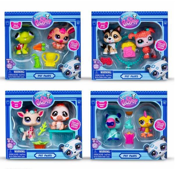 EAN 3701405819156 - Bandai BF00525 figura de juguete para niños imagen 1