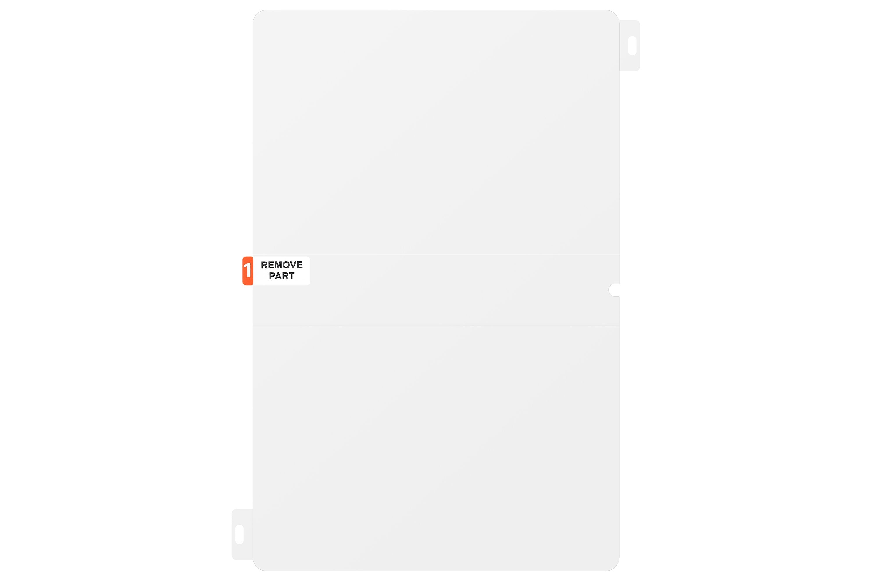 Samsung Anti-Reflecting Film Galaxy Tab S9