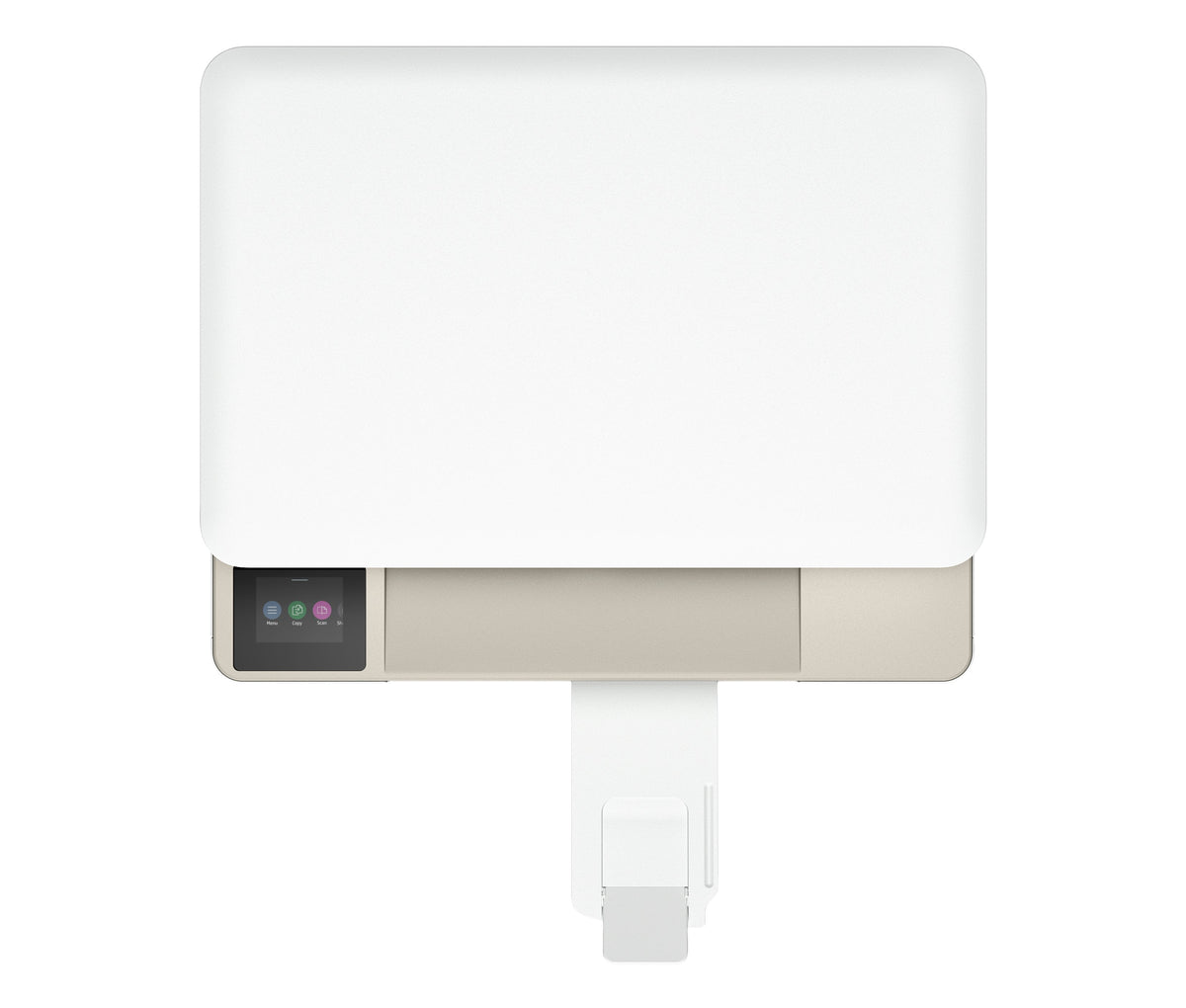 EAN 0197029817501 - HP ENVY 6120e All-in-One Printer Inyección de tinta térmica A4 4800 x 1200 DPI 10 ppm Wifi imagen 22