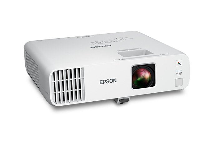 Epson Eb-L210w