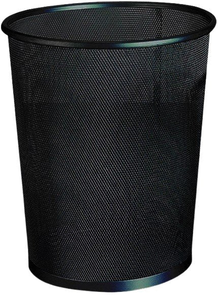 Peramt Q-Connect Rejilla Ne 265x