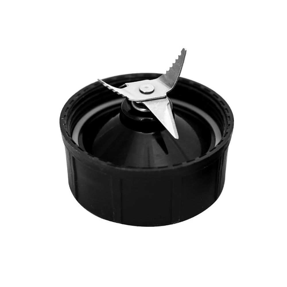 EAN 5902221620324 - Noveen SB1000 X-LINE 0,6 L Batidora de vaso 300 W Negro imagen 7