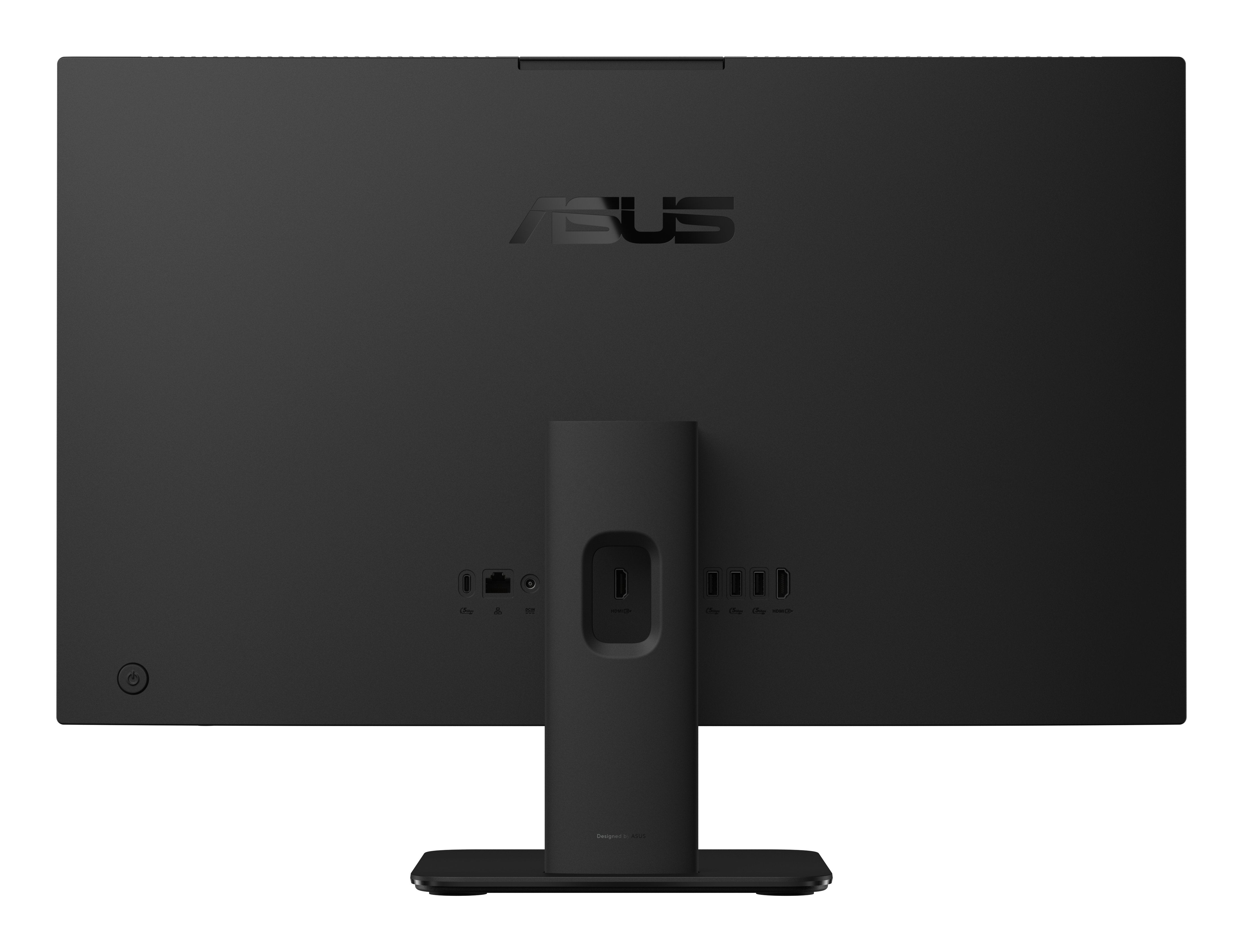 Asus Expertcenter P4 27" I5-13420h 16 1tb V470vak-Bpe996w W11h