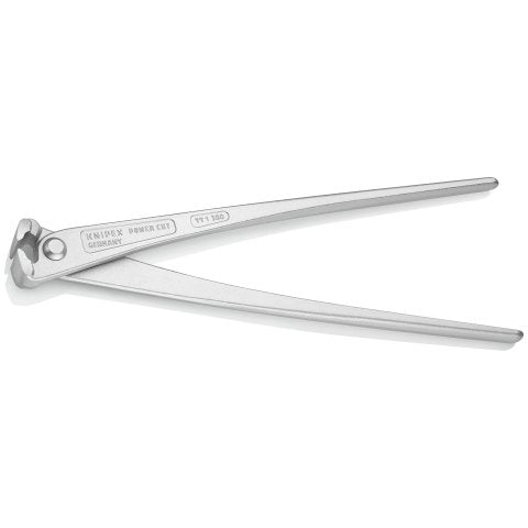 EAN 4003773028116 - Knipex 99 14 300 Pinzas imagen 1