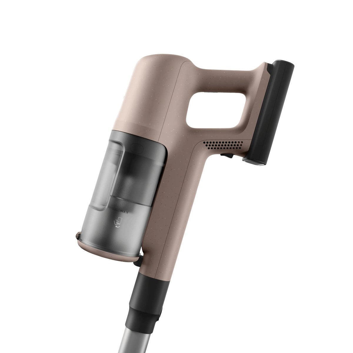 EAN 7333394038179 - Electrolux EP61CB21WG Aspiradora escoba 2 en 1 Batería Secar Ciclónico Sin bolsa 0,6 L 85 W Avellana 2,5 imagen 6