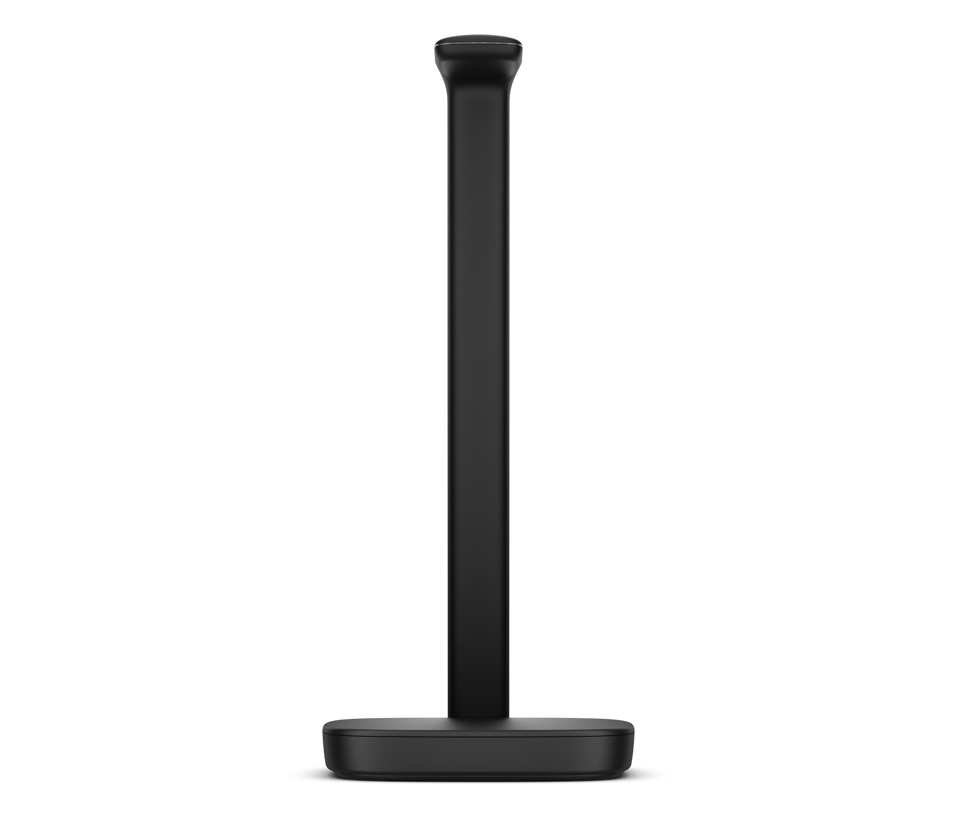 Hp Poly Focus Wireless Charging Stand