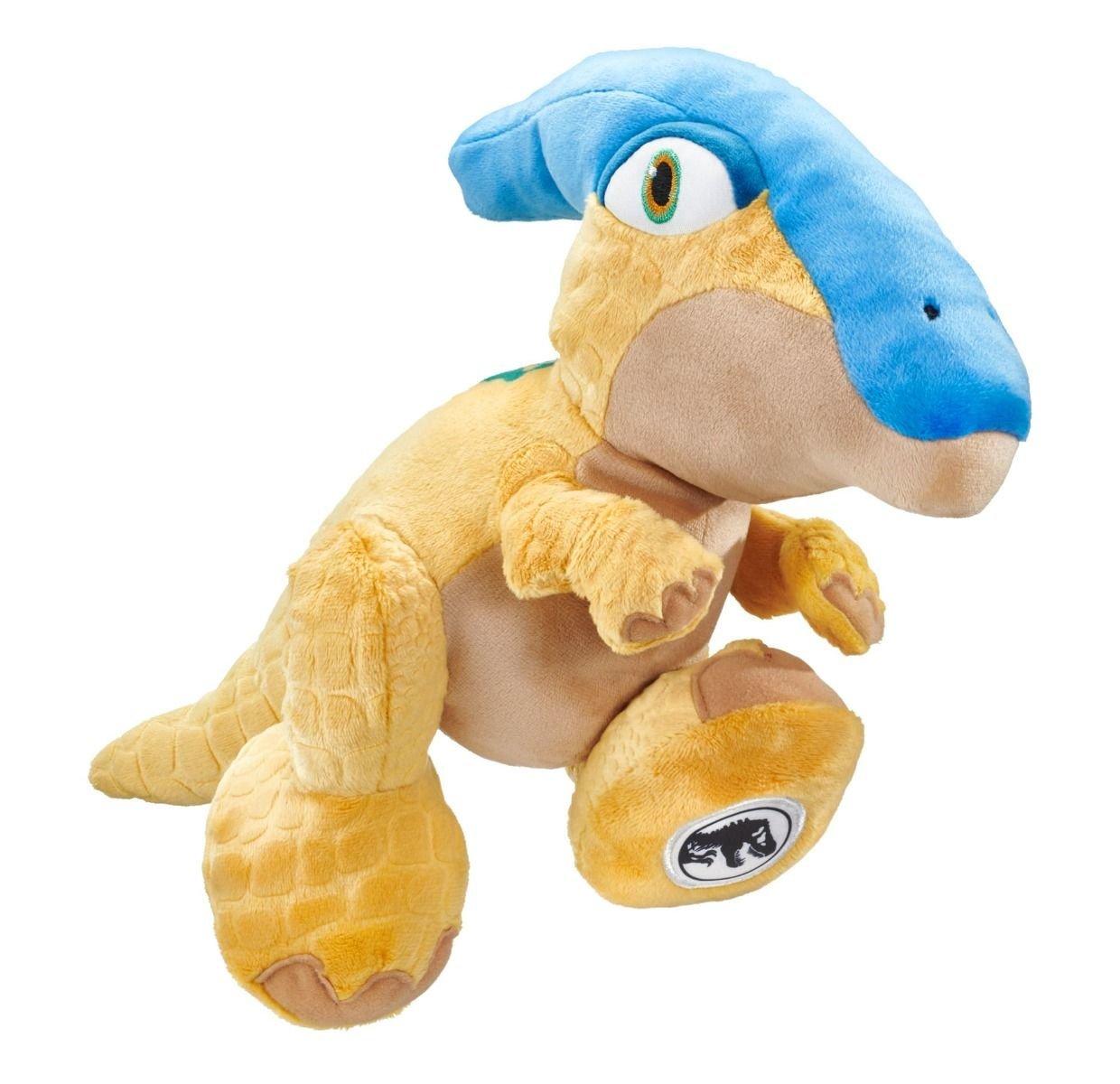Peluches Schmidt Spiele 42775 Multicolor