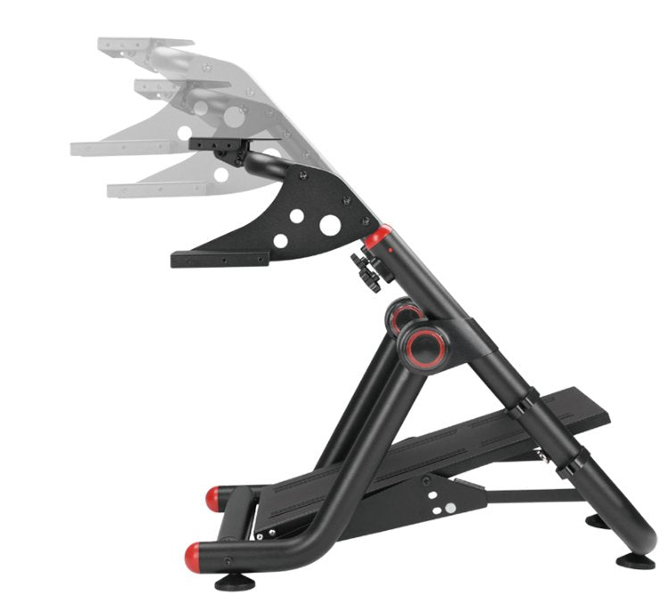 EAN 3360201379846 - Oplite 92654 Soporte para volante de carreras imagen 2