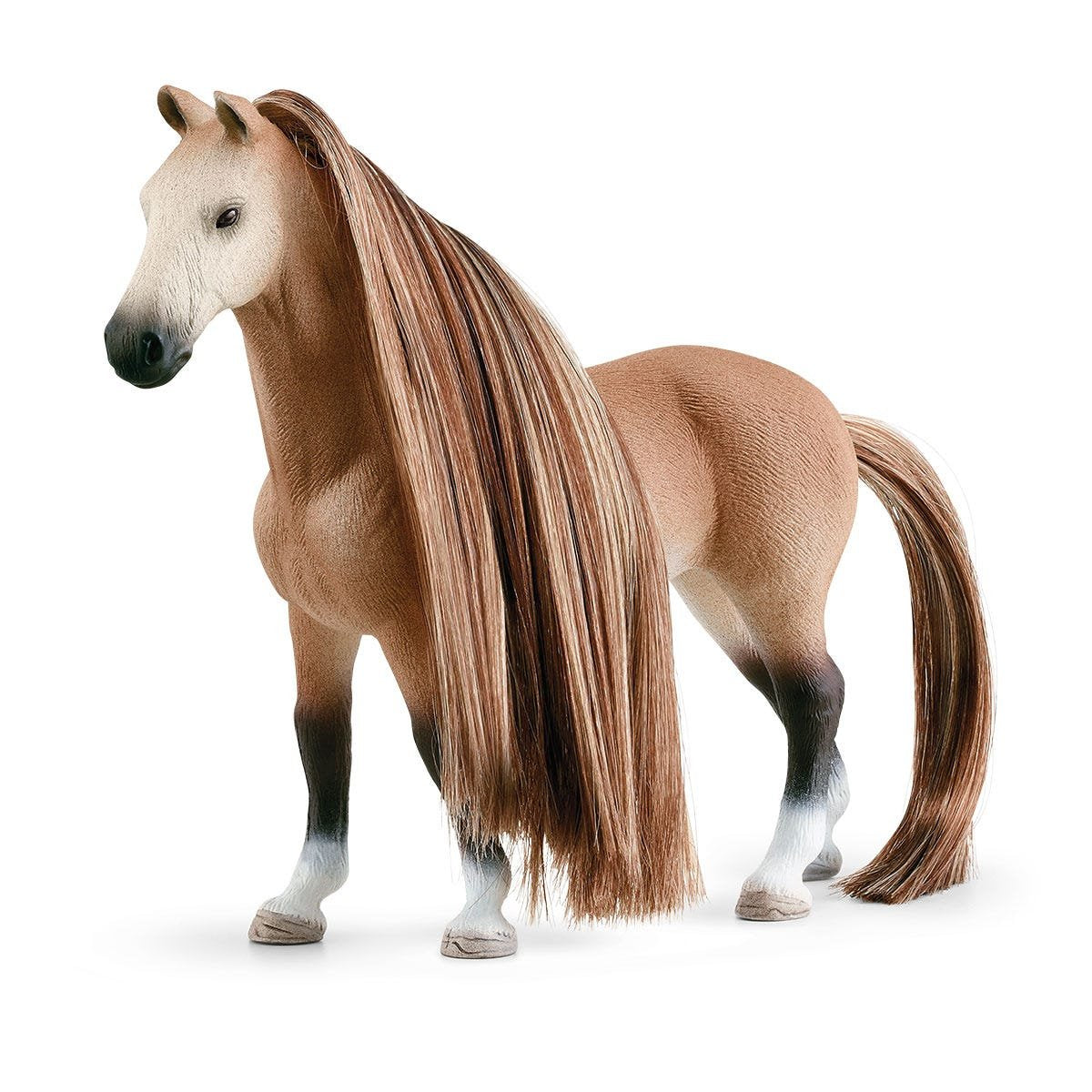 EAN 4059433533575 - schleich HORSE CLUB Sofia’s Beauties 42588 set de juguetes imagen 22