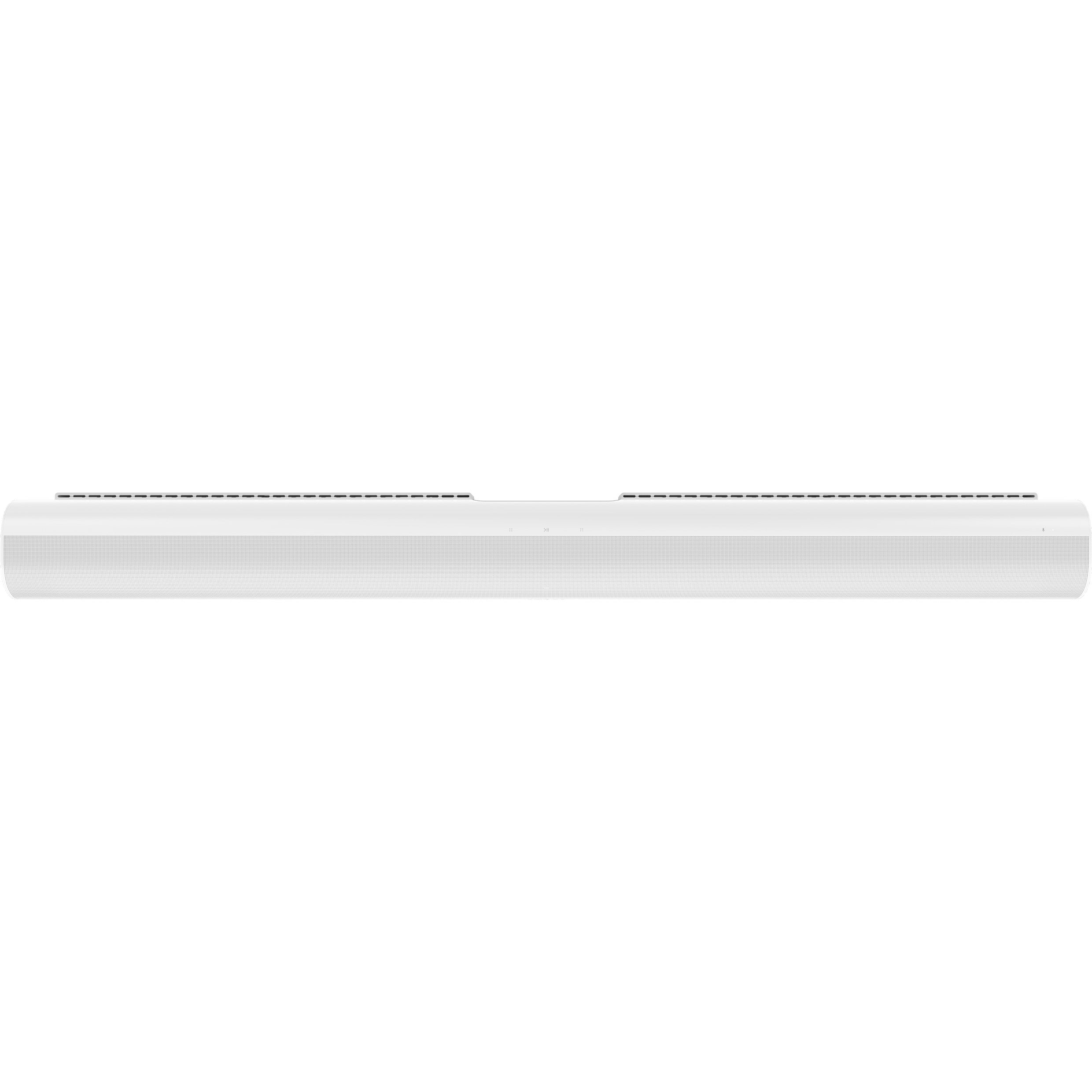 EAN 8717755777195 - Sonos Arc Blanco imagen 7