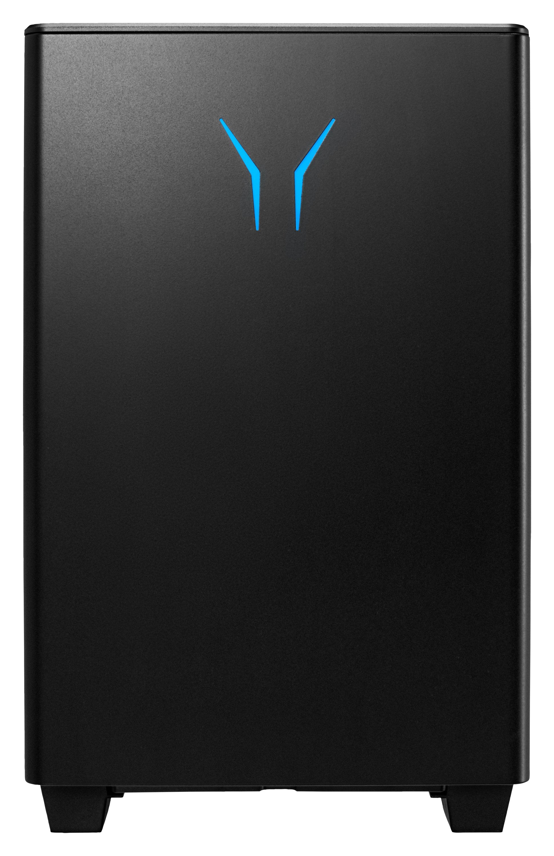EAN 4061275226171 - ERAZER Bandit P20 Intel® Core™ i5 i5-14400 16 GB DDR5-SDRAM 1 TB SSD NVIDIA GeForce RTX 4060 Windows 11 T imagen 1