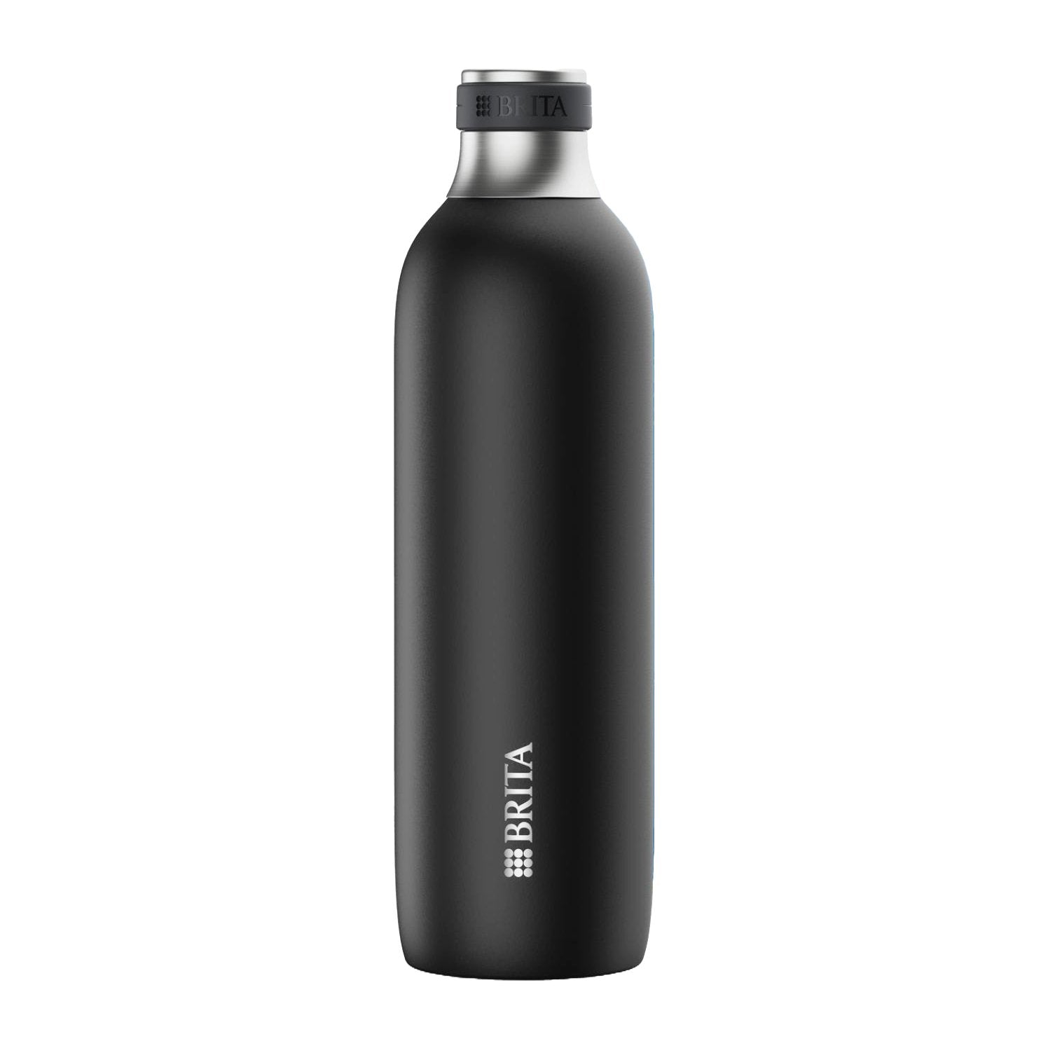 EAN 4006387118440 - Brita 1046734 consumible y accesorio para carbonatador Botella para bebida carbonatada imagen 1