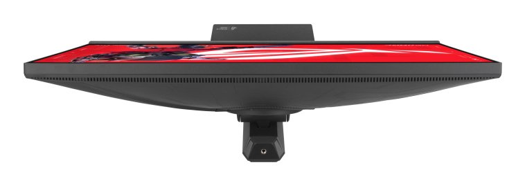 Monitor Asus Rog Strix Xg27jcg 27" 5120 X 2880 Pixeles 5k Ultra Hd Lcd Negro