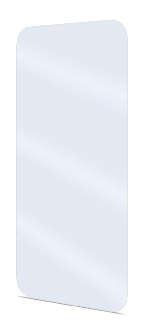 EAN 8021735210757 - Celly EASY1080 protector de pantalla o trasero para teléfono móvil Apple 1 pieza(s) imagen 2