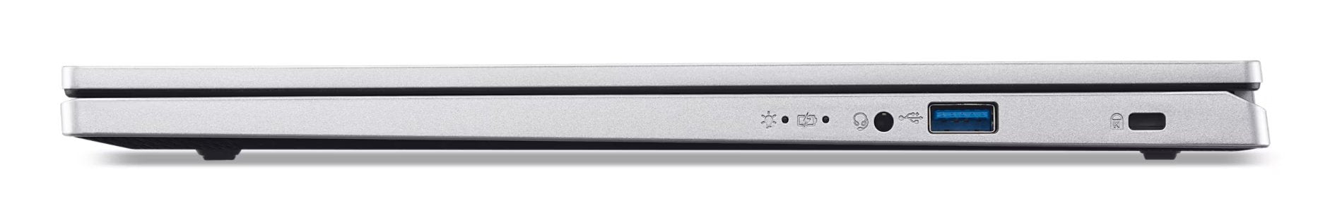 Acer Extensa 15 Ex215-57-Tco-3290 I3-1315u 8gb 256gb Ssd 15.6'' 11p Edu