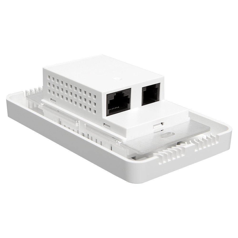 EAN 4717964701701 - Edimax IAP1200 punto de acceso inalámbrico 867 Mbit/s Blanco Energía sobre Ethernet (PoE) imagen 4