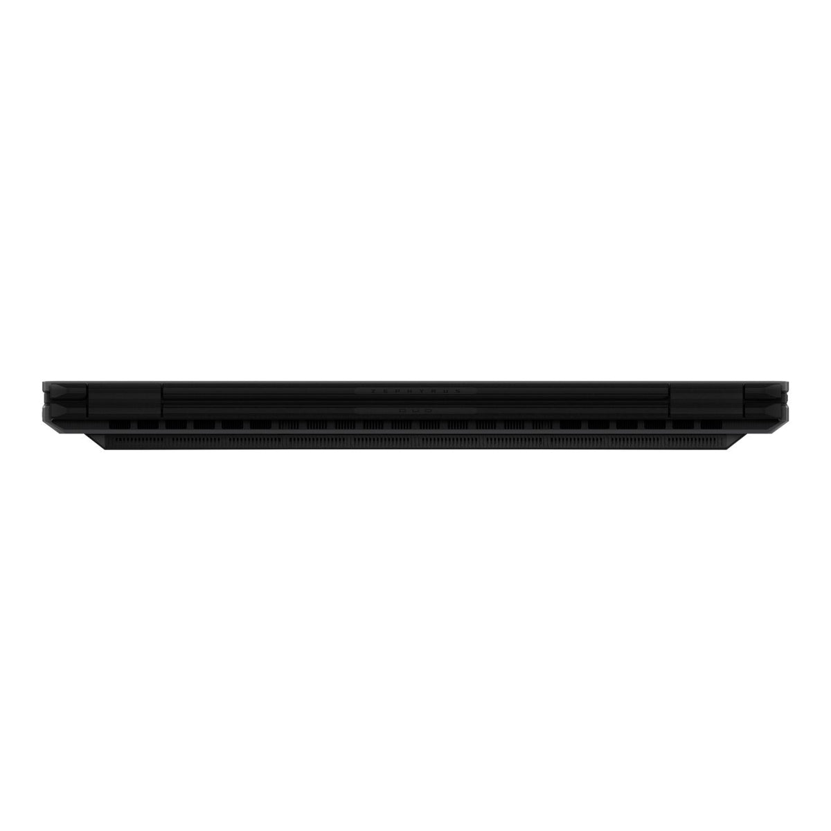 Portátil Asus Rog Zephyrus Duo Oled Gx651ax-Sr010w 16" Intel Core Ultra 9 386h 64gb 2tb Ssd Rtx 5090 Windows 11